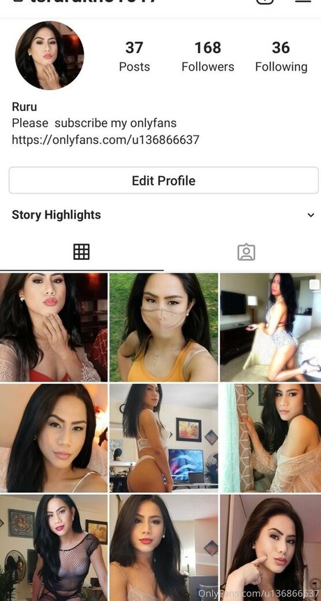 ayavonlee star adult picture