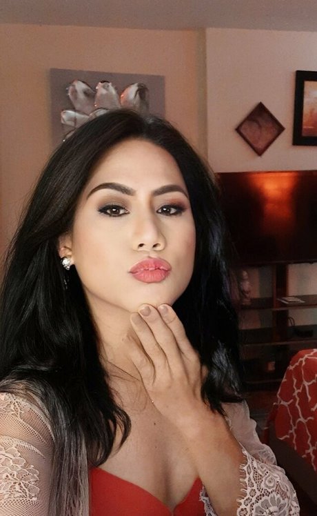 ayavonlee free star images