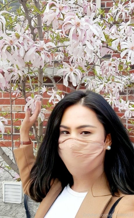 ayavonlee pornstar xxx archive