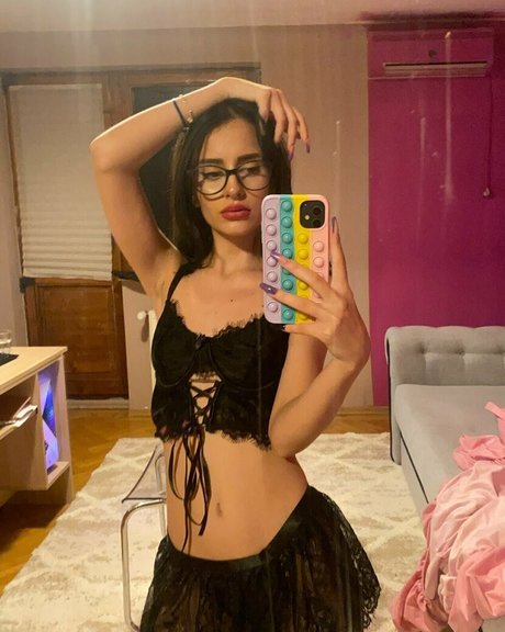 mimi uwu pornstar nice gallery