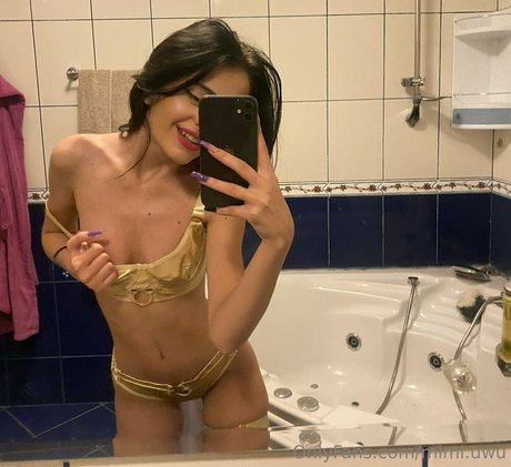 mimi uwu star xxx gallery