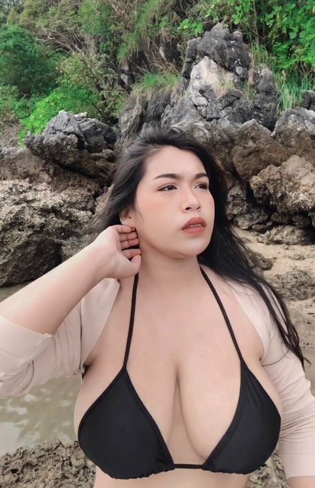 Pafun Chusri xxx star image