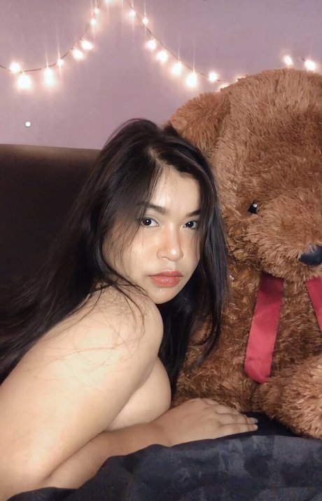 ebony lesbian onlyfans pornos picture