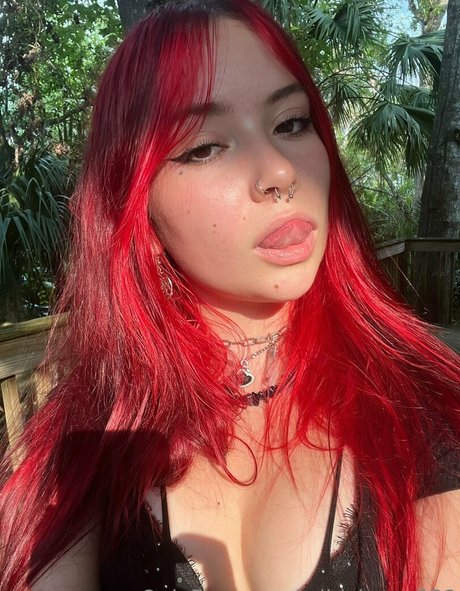 wildcherry222 adult actress gallery