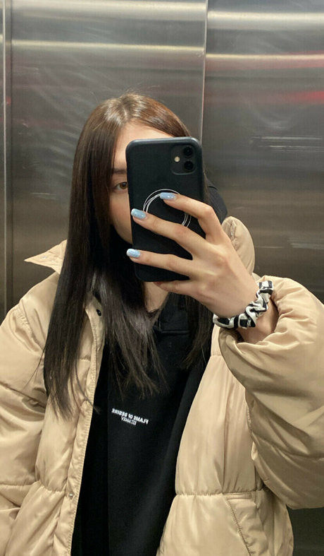 Elis222 hd pornstar galleries