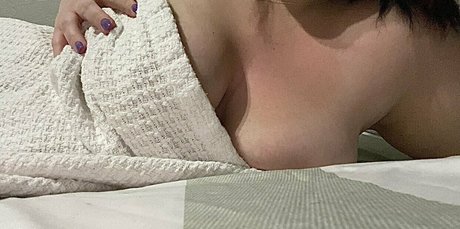 izzyg02 star beautiful gallery