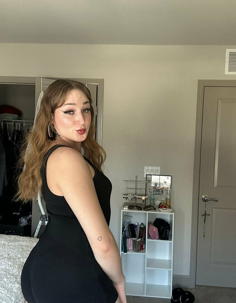 beauty girls onlyfans xxx pic