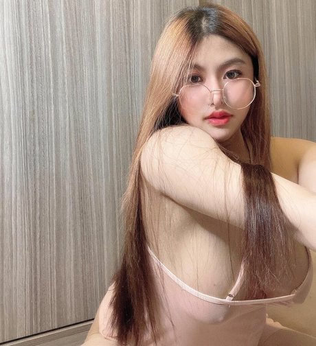 Cream melody pretty pornstar galleries