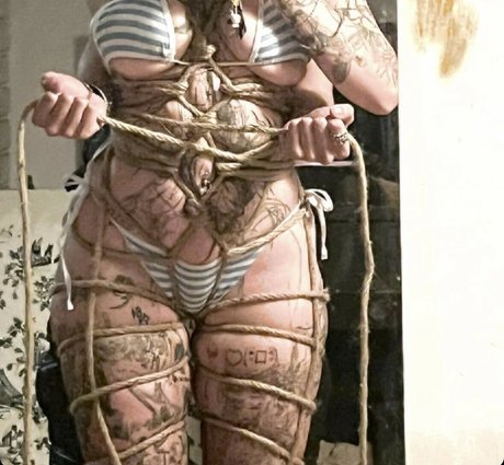 lustr0t nice pornstar pictures