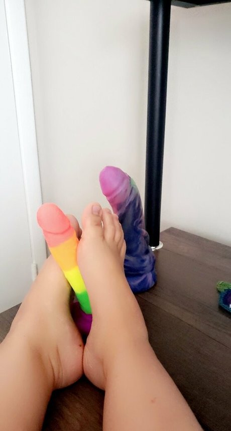 undercovergothgirlfree free pornstar galleries