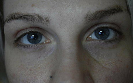 trickynymph perfect actress picture