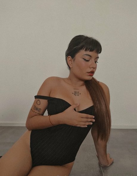 pietra blu pornstar free pictures