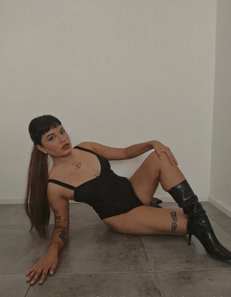 pietra blu pornstar hd img