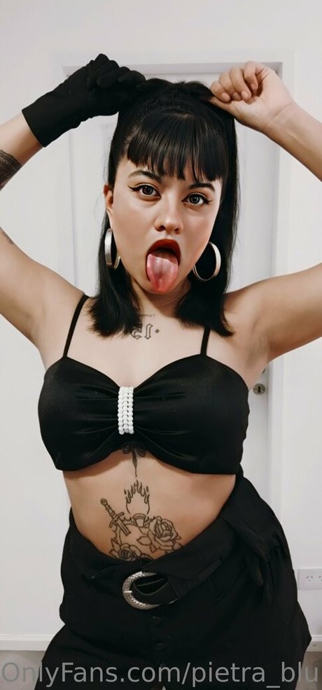 pietra blu top pornstar archive