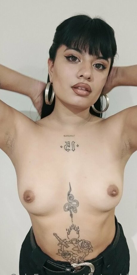 pietra blu Profile pic