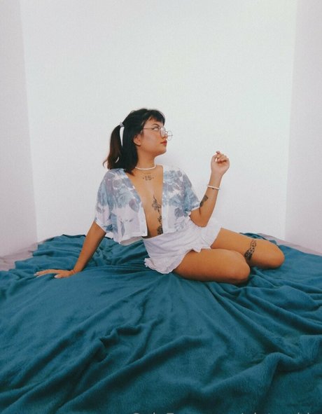 pietra blu pornstar perfect photos