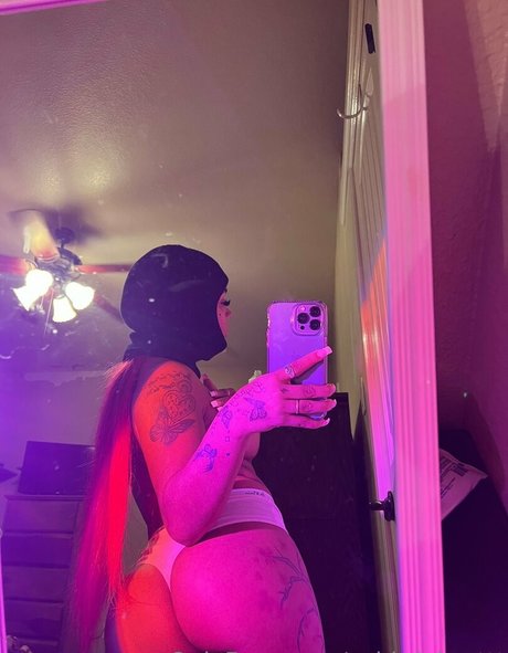 ashhdabrattt free pornstar pic