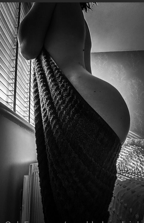 ebony shower onlyfans hot nude img