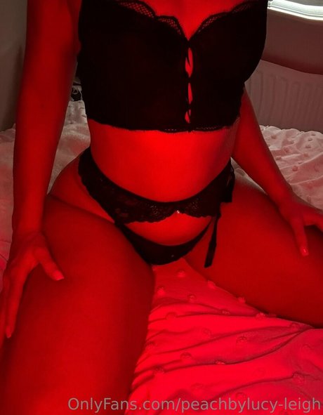 peachbylucy leigh star perfect gallery