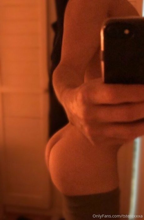 tsmendoza Profile pic