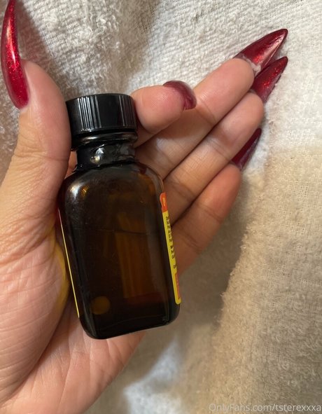 tsmendoza star sex photo