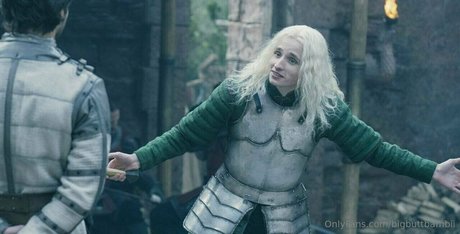 vanessaselene hot actress archive