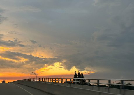 vanessaselene star adult photos