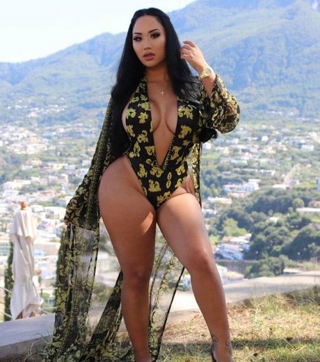 Fetish Unlocker model free archive