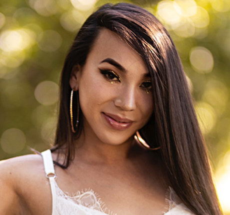 Fetish Unlocker free model gallery