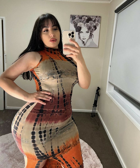 Fetish Unlocker high quality pornstar archive