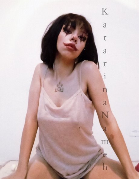 Katarinameha erotic actress pictures