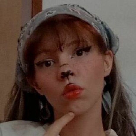 Katarinameha star naked photos