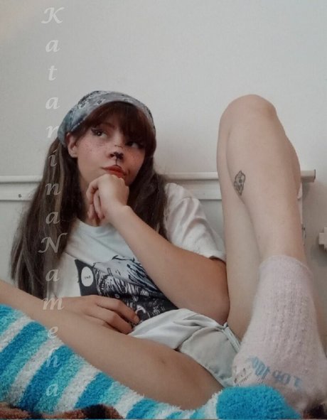 naked shower onlyfans nice gallery