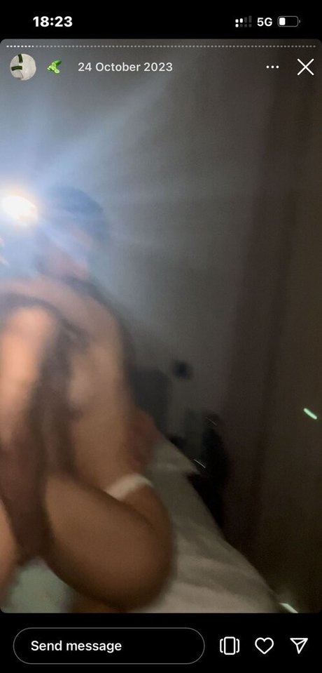 Sovietblyad model xxx photos