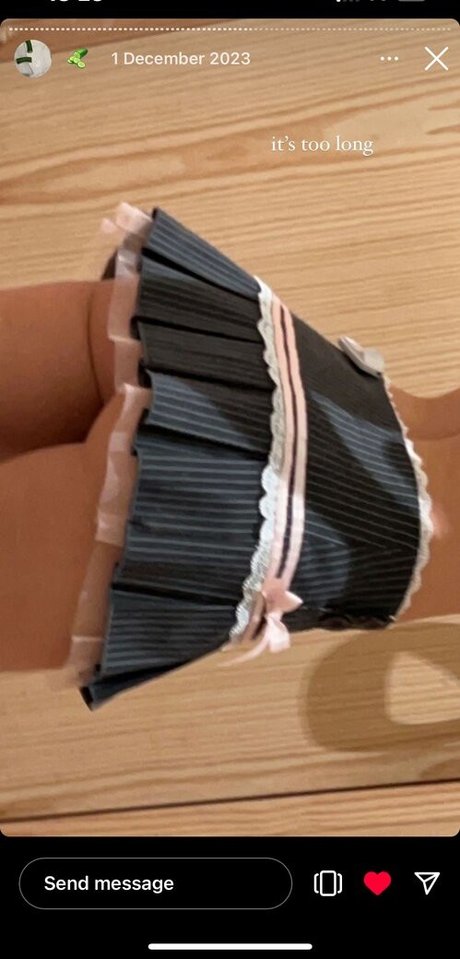 Sovietblyad perfect actress photo