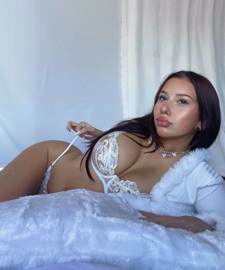 Hannahdenisee star photos