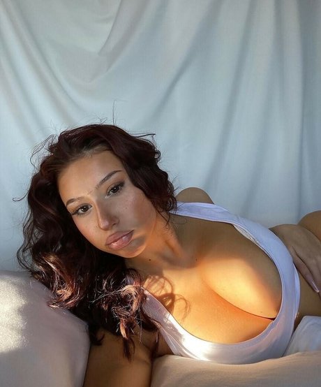 Hannahdenisee top pornstar images