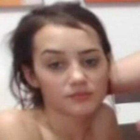 Gynababy beautiful model images