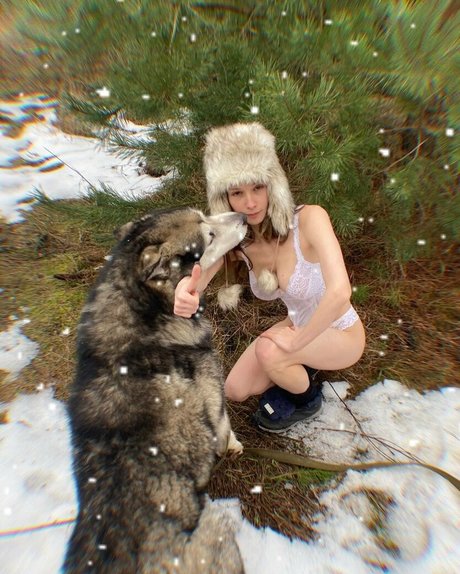 soeyecandy model sexy galleries