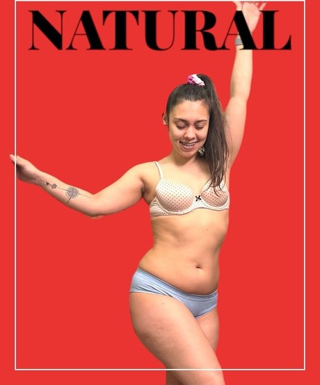 Sadi Taylor model xxx photos