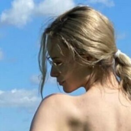 mashmerize top actress img