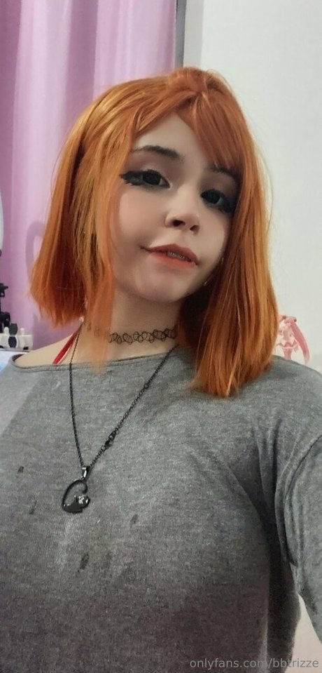 Bbtrizz e exclusive model galleries