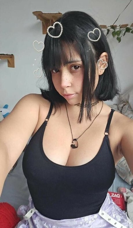 Bbtrizz e star exclusive picture