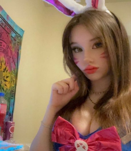 gonkgonk666 model archive