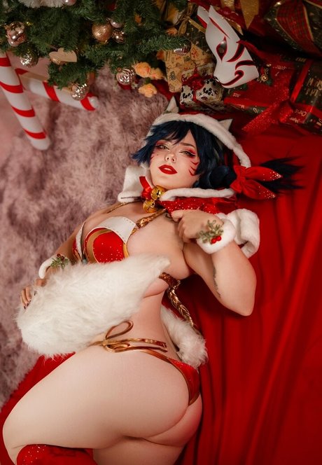 kuroishi pornstar nice photos