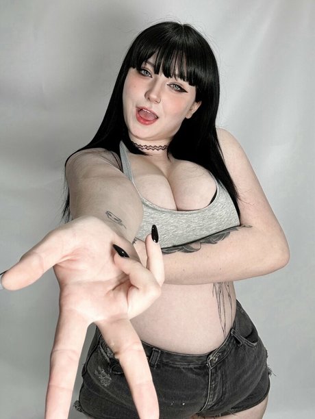 kuroishi adult star img