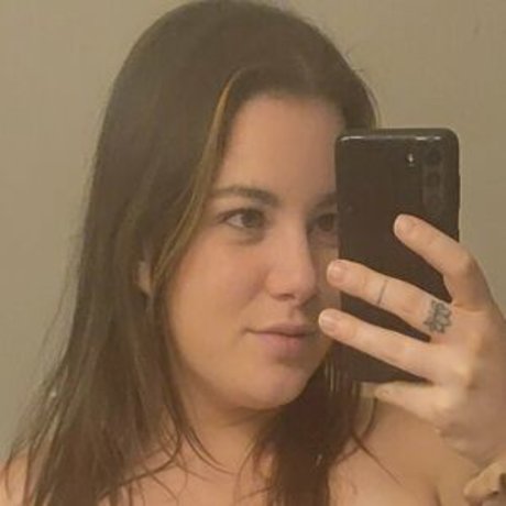 Mx astrid model pretty gallery