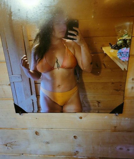 Mx astrid star high quality gallery