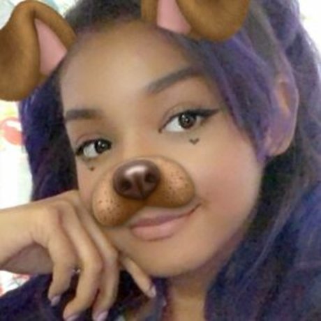 _segakuma erotic actress picture