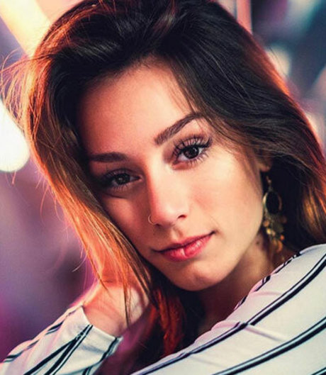 Serena Mello star free archive